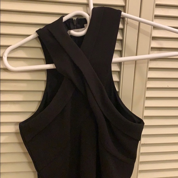 Black study and comfortable material - Picture 3 of 4